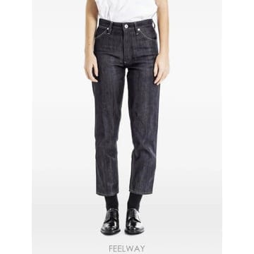 JIL SANDER 26 FW ������ Ʈ����Ʈ ������ �� J04KA0105J45041 TP45675531826 FW ������ Ʈ����Ʈ ������ �� J04KA0105J45041 TP4567