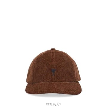 Ami [A94]�ƹ� UCP265CO00892221 ���� ���� ��Ŷ�� ĸ AMI AMI Cap[A94]�ƹ� UCP265CO00892221 ���� ���� ��Ŷ�� ĸ AMI AMI