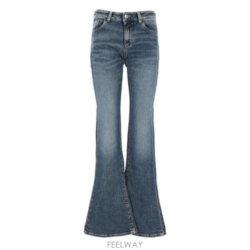 | Other Brand | [A94]ICON DENIM KENDYAFTD ���� û���� ������ ICON DENIM ICON DENIM F[A94]ICON DENIM KENDYAFTD ���� û���� ������ ICON DENI