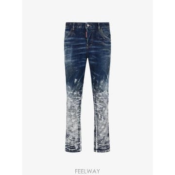Dsquared2 26 FW �������2 �׵� ����ġ�� ����Ʈ �� S72LB0964S30664 TP45913675126 FW �������2 �׵� ����ġ�� ����Ʈ �� S72LB0964S30