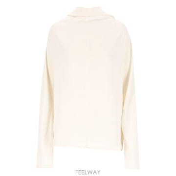 Toteme [A94]���� 264 WRT0738 FB0816116 ���� Ƽ���� ž �μҸ� TOTEME TOTEME Cow[A94]���� 264 WRT0738 FB0816116 ���� Ƽ���� ž �μҸ� 