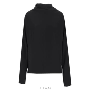 Toteme [A94]���� 264 WRT0738 FB0816001 ���� Ƽ���� ž �μҸ� TOTEME TOTEME Cow[A94]���� 264 WRT0738 FB0816001 ���� Ƽ���� ž �μҸ� 