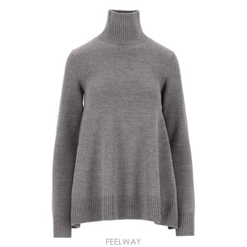 Toteme [A94]���� 264 WRT0887 YA0008074 ���� Ƽ���� ž �μҸ� TOTEME TOTEME Tur[A94]���� 264 WRT0887 YA0008074 ���� Ƽ���� ž �μҸ� 