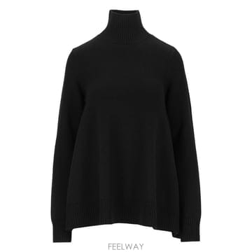 Toteme [A94]���� 264 WRT0887 YA0008001 ���� Ƽ���� ž �μҸ� TOTEME TOTEME Tur[A94]���� 264 WRT0887 YA0008001 ���� Ƽ���� ž �μҸ� 