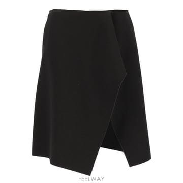 Toteme [A94]���� 264 WRB0462 FB0738001 ���� ��ĿƮ ġ�� TOTEME TOTEME Slit S[A94]���� 264 WRB0462 FB0738001 ���� ��ĿƮ ġ�� TOTEM