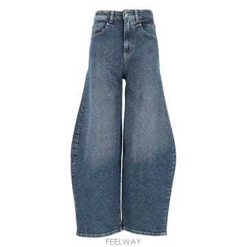 | Other Brand | [A94]ICON DENIM GINNYDEE ���� û���� ������ ICON DENIM ICON DENIM Ba[A94]ICON DENIM GINNYDEE ���� û���� ������ ICON DENIM