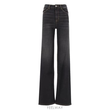 | Other Brand | [A94]ICON DENIM JOIANOIR ���� û���� ������ ICON DENIM ICON DENIM Re[A94]ICON DENIM JOIANOIR ���� û���� ������ ICON DENIM