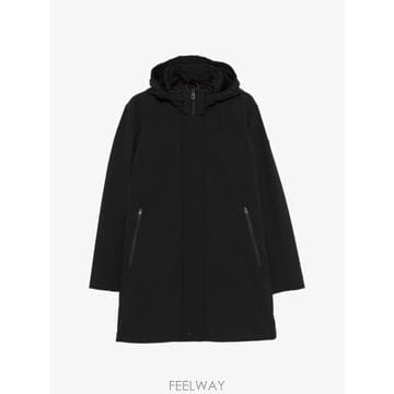 Peuterey 26 FW ��Ʈ���� �˹߸� KPR GRS 03 �ĵ� ��Ʈ PEU597301192058 TP45675504626 FW ��Ʈ���� �˹߸� KPR GRS 03 �ĵ� ��Ʈ PEU59730119