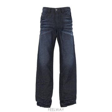 Diesel [A94]���� A25919007GF01 ���� û���� ������ DIESEL DIESEL 1991 D Voeed[A94]���� A25919007GF01 ���� û���� ������ DIESEL DIES