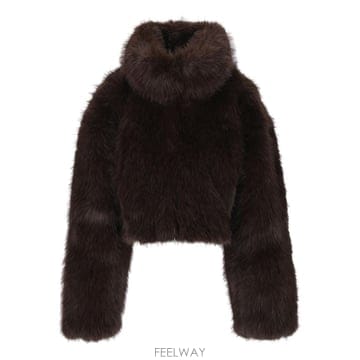 ROTATE [A94]������Ʈ 11655316671667 ���� ��Ʈ �� ���� ROTATE ROTATE Faux Fur C[A94]������Ʈ 11655316671667 ���� ��Ʈ �� ���� ROTATE 