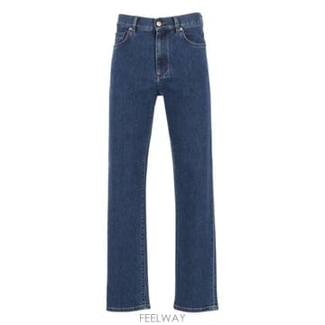 Zegna [A94]���� UII70A4 CITY001 ���� û���� ������ ZEGNA ZEGNA Jeans[A94]���� UII70A4 CITY001 ���� û���� ������ ZEGNA ZEG
