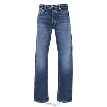 | Other Brand | [A94]ICON DENIM KANYEDEE ���� û���� ������ ICON DENIM ICON DENIM Ka[A94]ICON DENIM KANYEDEE ���� û���� ������ ICON DENIM