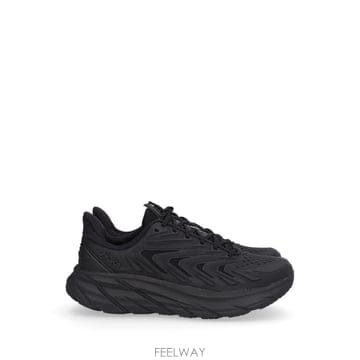 [A94]HOKA 1176643BBLC 남성 로우탑 하이탑 스니커즈 HOKA HOKA Clifton Utl