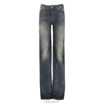 Diesel [A94]���� A260990DBFC01 ���� û���� ������ DIESEL DIESEL D Liet F Jean[A94]���� A260990DBFC01 ���� û���� ������ DIESEL DIES