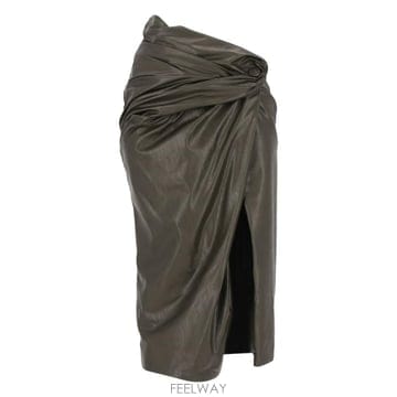 Diesel [A94]���� A251960PEBH98K ���� ��ĿƮ ġ�� DIESEL DIESEL O Dasli Skirt[A94]���� A251960PEBH98K ���� ��ĿƮ ġ�� DIESEL DIESE