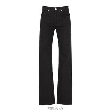 Isabel Marant [A94]���ں����� 26PPA0469HG D1H04H02FK ���� û���� ������ MARANT MARANT L[A94]���ں����� 26PPA0469HG D1H04H02FK ���� û���� ��