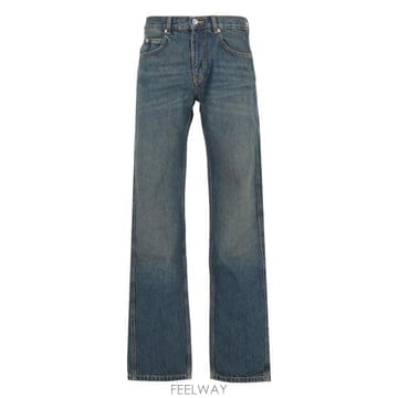 Isabel Marant [A94]���ں����� 26PPA0469HG D1H04H30FB ���� û���� ������ MARANT MARANT L[A94]���ں����� 26PPA0469HG D1H04H30FB ���� û���� ��