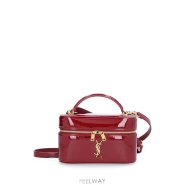Saint Laurent [A94]���ζ� 810932AAEQ16746 ���� ũ�ν��� ����� SAINT LAURENT SAINT LAU[A94]���ζ� 810932AAEQ16746 ���� ũ�ν��� ����� SAINT
