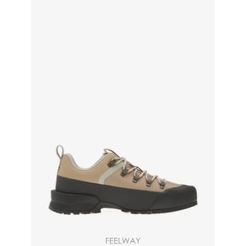 THE NORTH FACE 26 FW �� �뽺���̽� Glenclyffe Low GTX sneakers NF0A8D95U3M1 TP45926 FW �� �뽺���̽� Glenclyffe Low GTX sneakers NF0A8D