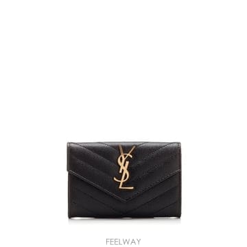 Saint Laurent [A94]���ζ� A0079EBOW011000 ���� ���� ī������ ���� SAINT LAURENT SAINT L[A94]���ζ� A0079EBOW011000 ���� ���� ī������ ���� SA