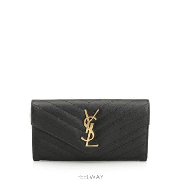Saint Laurent [A94]���ζ� 863379BOW011000 ���� ���� ī������ ���� SAINT LAURENT SAINT L[A94]���ζ� 863379BOW011000 ���� ���� ī������ ���� SA
