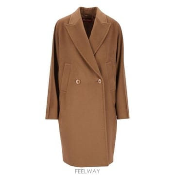Max Mara [A94]�������� 2626016162600587095 ���� ��Ʈ �ƿ��� STUDIO max mara MAX[A94]�������� 2626016162600587095 ���� ��Ʈ �ƿ��� STU