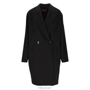 Max Mara [A94]�������� 2626016162600587013 ���� ��Ʈ �ƿ��� STUDIO max mara MAX[A94]�������� 2626016162600587013 ���� ��Ʈ �ƿ��� STU