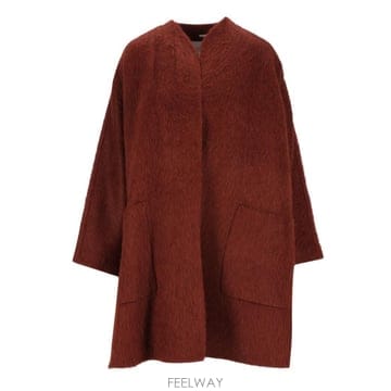 Max Mara [A94]�������� 2621016563600715010 ���� ��Ʈ �ƿ��� MAX MARA MAX MARA Ge[A94]�������� 2621016563600715010 ���� ��Ʈ �ƿ��� MAX