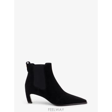 Tory Burch [N85]�丮��ġ 188410 ���� ���� ��Ƽ ��Ŭ �̵� �� ������ TORY BURCH Romy Chelse[N85]�丮��ġ 188410 ���� ���� ��Ƽ ��Ŭ �̵� �� ����