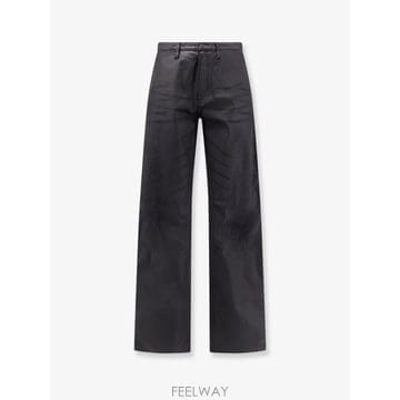 GUCCI [N85]���� A006GG ���� ���� ���� ���� GUCCI Cotton trousers with Web st[N85]���� A006GG ���� ���� ���� ���� GUCCI Cotton trou