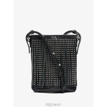 Ash 26 FW �ƽ� ��� ������ Ʈ���� ���͵� ��Ŷ �� RUBINAFRINGES TP45926592426 FW �ƽ� ��� ������ Ʈ���� ���͵� ��Ŷ �� RUBINAF