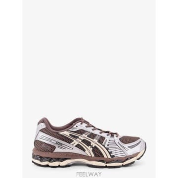 [N85]아식스 1203A759 남성 스니커즈 하이탑 로우탑 단화 ASICS Gel Kayano12 1 sn