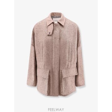 | Other Brand | [N85]HEVO CASTELDELMONTEW ���� ����Ʈ ������Ʈ �е���Ʈ HEVO Casteldelmon[N85]HEVO CASTELDELMONTEW ���� ����Ʈ ������Ʈ �е���