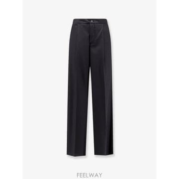 | Other Brand | [N85]HEVO TORRESINFONO32 ���� ���� ���� ���� HEVO Wool blend trouser[N85]HEVO TORRESINFONO32 ���� ���� ���� ���� HEVO Wool