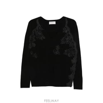 | Other Brand | 26 FW ERMANNO FIRENZE  ���̽� �г� V�� ������ D49EM055E57 TP45772766526 FW ERMANNO FIRENZE  ���̽� �г� V�� ������ D49EM055