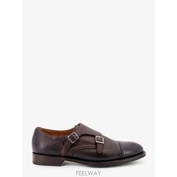 | Other Brand | [N85]DOUCALS DU3599ORVXUF054 ���� ���� �� ��ȭ �������� DOUCALS Leather[N85]DOUCALS DU3599ORVXUF054 ���� ���� �� ��ȭ ������