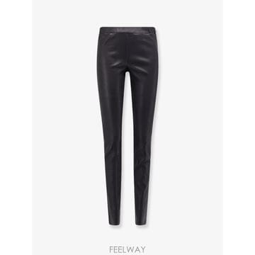 | Other Brand | [N85]ARMA 001LN0S002 ���� Ʈ����� ���� ���� ����� ARMA Stretch cotton b[N85]ARMA 001LN0S002 ���� Ʈ����� ���� ���� ����� AR