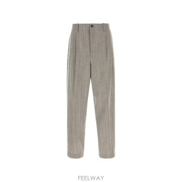 Golden Goose 26 FW Golden Goose �ø��� ���� GMP01508P002579 TP45589439026 FW Golden Goose �ø��� ���� GMP01508P002579 TP45589
