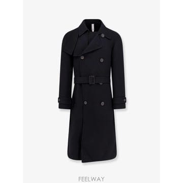 | Other Brand | [N85]HEVO MELENDUGNOD ���� ��Ʈ �е����� �ٿ����� HEVO Melendugno wool c[N85]HEVO MELENDUGNOD ���� ��Ʈ �е����� �ٿ����� HEVO