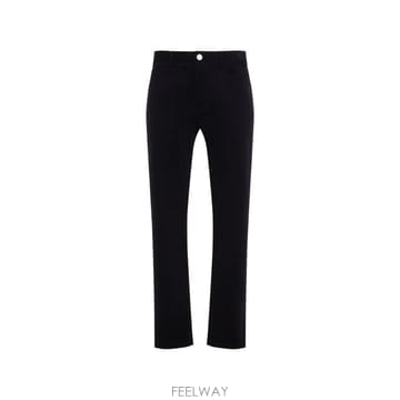 Armani 26 FW ���������Ƹ����� 5 ���� ��Ʈ����Ʈ ���� GM000250AF12027 TP45661281626 FW ���������Ƹ����� 5 ���� ��Ʈ����Ʈ ���� GM000250
