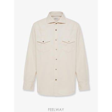 Brunello Cucinelli [N85]���ڷ� ��ġ�ڸ� ML6884008 ���� ���� ���� BRUNELLO CUCINELLI Corduro[N85]���ڷ� ��ġ�ڸ� ML6884008 ���� ���� ���� BRUNEL