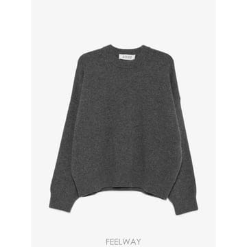 | Other Brand | 26 FW Rohe ũ�� �� ��� ��� ������ 42123311 TP45772764926 FW Rohe ũ�� �� ��� ��� ������ 42123311 TP4577276