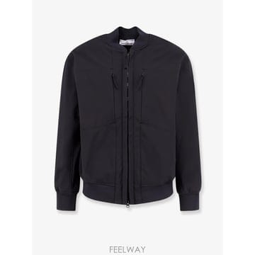 [N85]스톤아일랜드 L2S15Q100006 남성 자켓 블레이저 코트 패딩 STONE ISLAND Techn