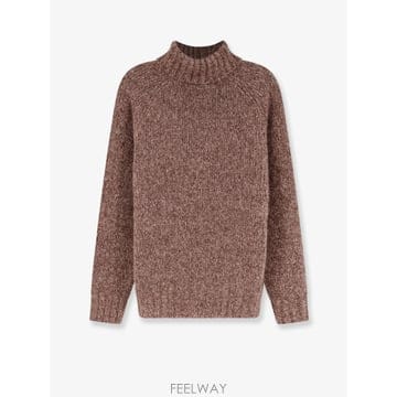 Brunello Cucinelli [N85]���ڷ� ��ġ�ڸ� MET302103 ���� ��Ʈ ������ ����� BRUNELLO CUCINELLI Ca[N85]���ڷ� ��ġ�ڸ� MET302103 ���� ��Ʈ ������ ����
