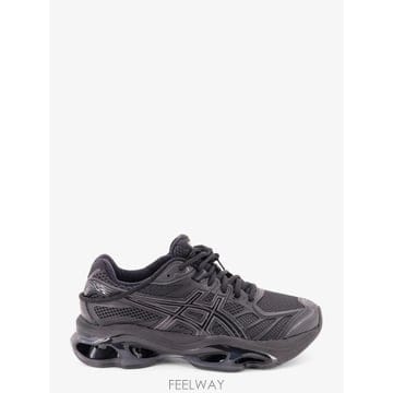 [N85]아식스 1203A678 남성 스니커즈 하이탑 로우탑 단화 ASICS Gel Kinetic 2 0 m
