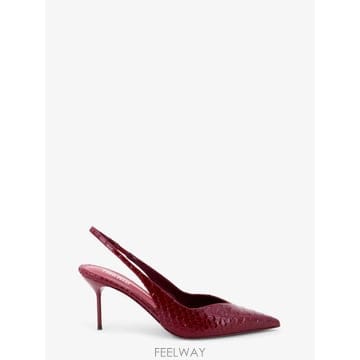 | Other Brand | [N85]PARIS TEXAS PX2009 ���� ������ ������ ������ PARIS TEXAS Lidia 70[N85]PARIS TEXAS PX2009 ���� ������ ������ ������ PARI