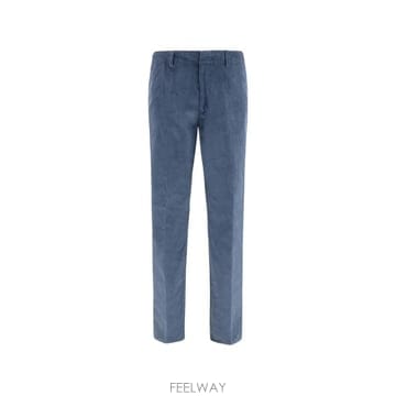 ETRO 26 FW ��Ʈ�� �θ� �ڵ���� ���� MRED003399TU5O4 TP45661280526 FW ��Ʈ�� �θ� �ڵ���� ���� MRED003399TU5O4 TP4566