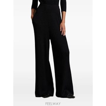 Ralph Lauren 26 FW ���� �����η� ���̺� ��Ʈ ���� 211A93720001 TP45425671626 FW ���� �����η� ���̺� ��Ʈ ���� 211A93720001 TP45