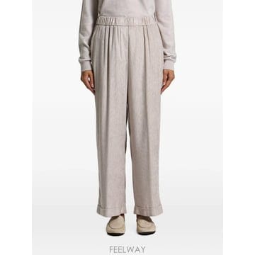 | Other Brand | 26 FW Peserico �ڵ���� ����Ʈ �ø��� ���� A0403602246 TP45913663926 FW Peserico �ڵ���� ����Ʈ �ø��� ���� A0403602246