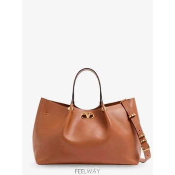 Valentino [N85]�߷�Ƽ�� ����ٴ� 9W2B0T82WLA ���� ����� ũ�ν��� ���۹� valentino VLogo S[N85]�߷�Ƽ�� ����ٴ� 9W2B0T82WLA ���� ����� ũ�ν�